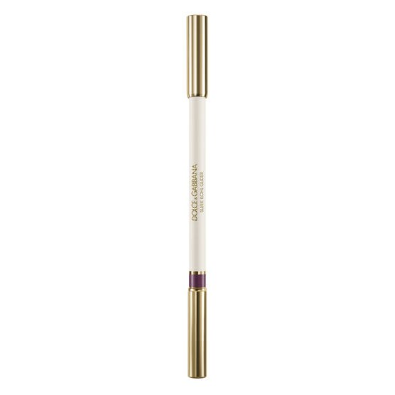 DG MAKE-UP EYE PENCIL 07 JADE GREEN